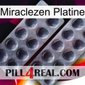 Miraclezen Platinum 31